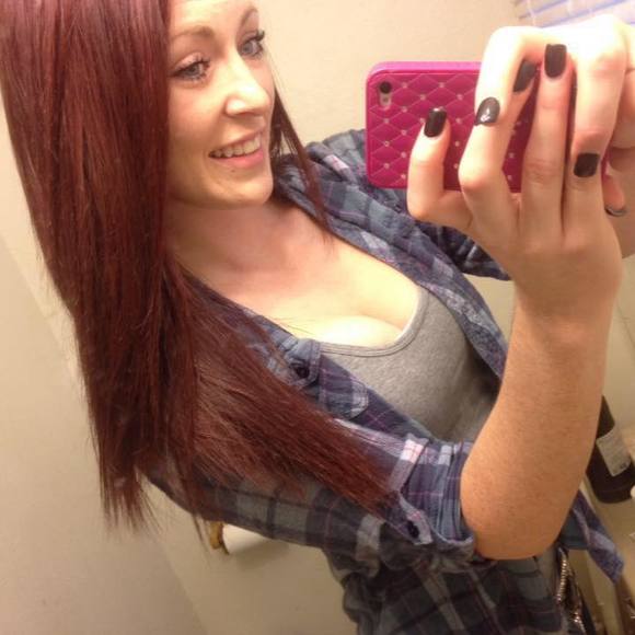 ambermay11